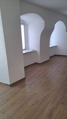 PHOTO-2024-07-15-12-32-30 (1).jpg