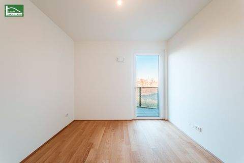 Wien Wohnungen, Wien Wohnung kaufen