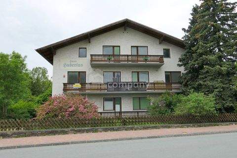 Bad Tatzmannsdorf Häuser, Bad Tatzmannsdorf Haus kaufen