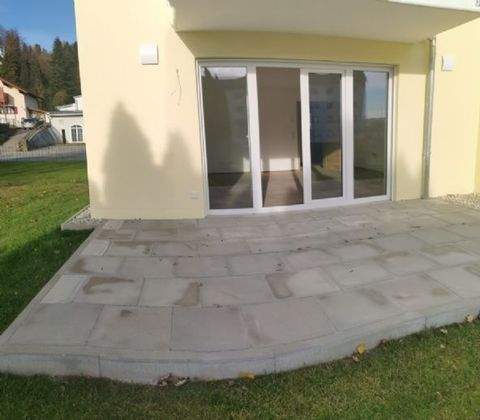 Pfarrkirchen Wohnungen, Pfarrkirchen Wohnung mieten