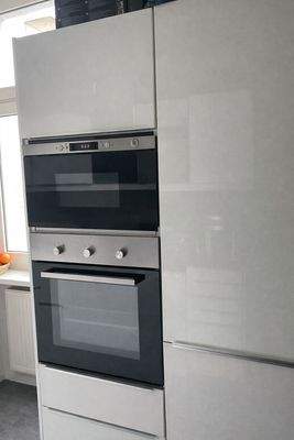 1057-14 Küche 3.jpg