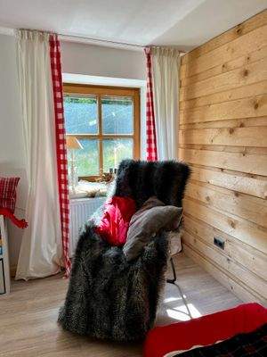 Gemütlicher Lesesessel.JPG