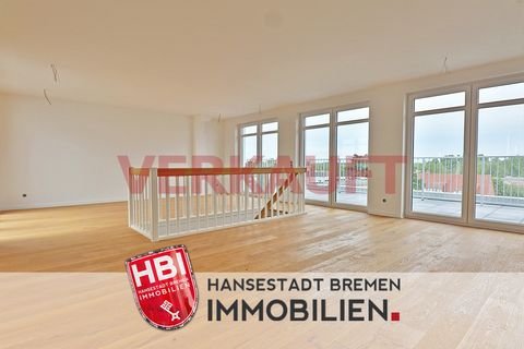 Bremen Wohnungen, Bremen Wohnung kaufen