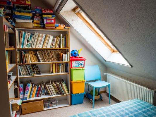 DG - Whg. 2 - Gästezimmer 8294.jpg