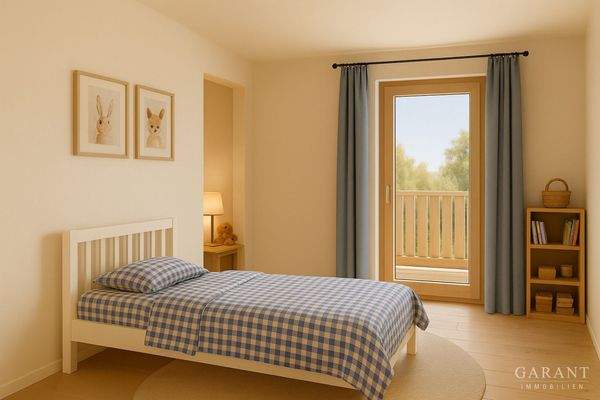 Kinderzimmer_KI-Visualisierung