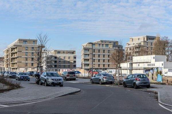 Weydenhof Stand 02.2025 (12)