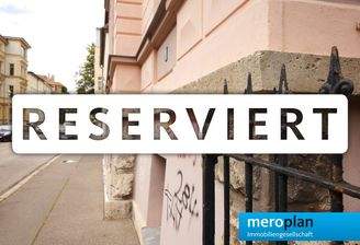 RESERVIERT Apartments in Weimar