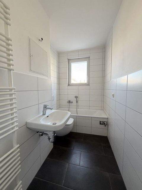 Mühlhausen Wohnungen, Mühlhausen Wohnung mieten