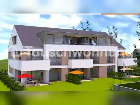 Elchingen Wohnungen, Elchingen Wohnung mieten