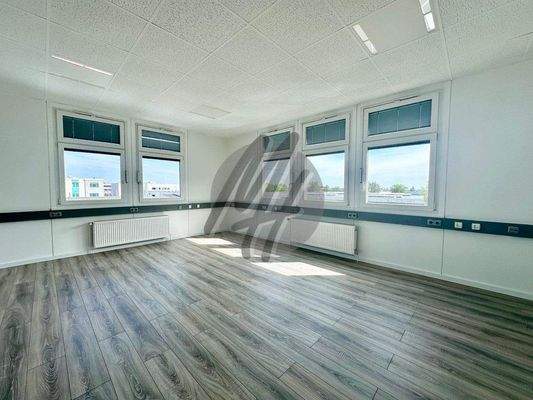 INFOS UNTER: 06171-586000