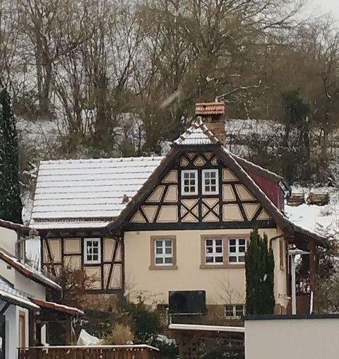 Haibach Häuser, Haibach Haus kaufen