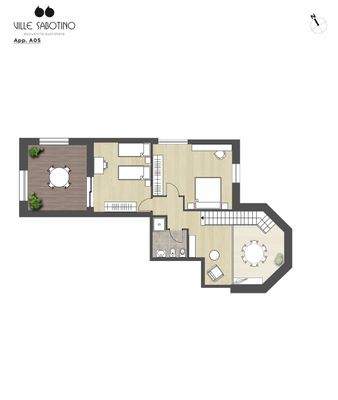 App. A05-1 - Copia.jpg