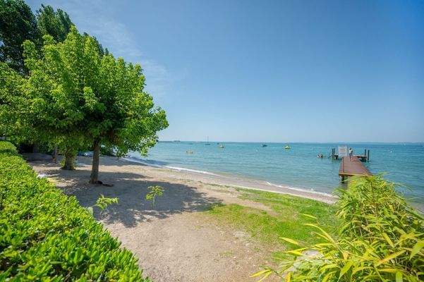 Tecnocasa Bardolino 0038.JPG