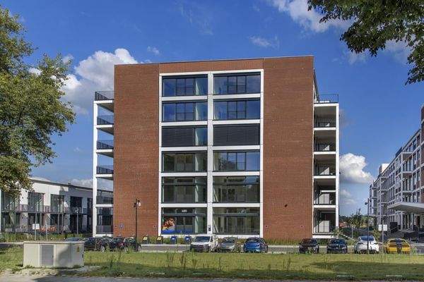 Am Tabak Quartier 52-54_11