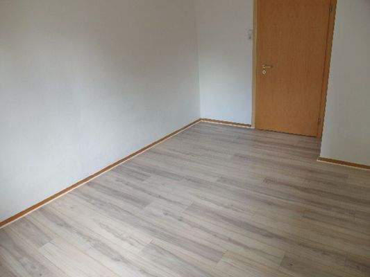 Ihr perfektes Arbeitszimmer