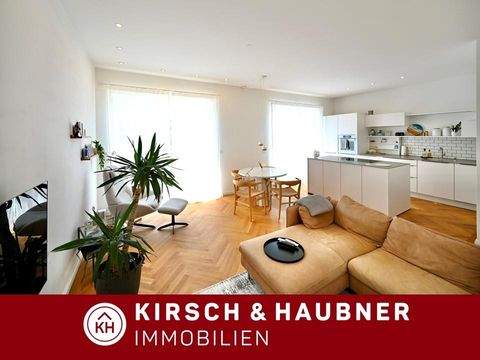 München Wohnungen, München Wohnung kaufen