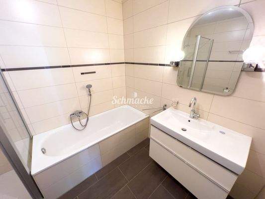 Badezimmer (1)