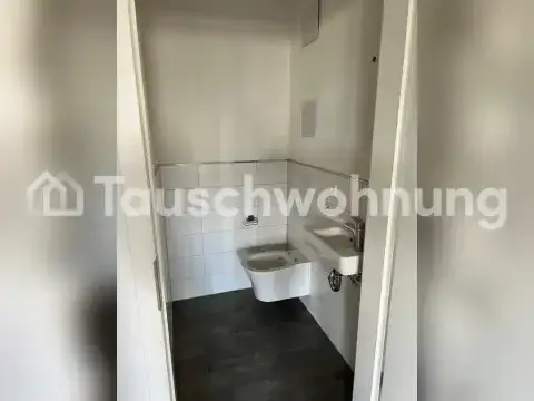 Erfurt Wohnungen, Erfurt Wohnung mieten
