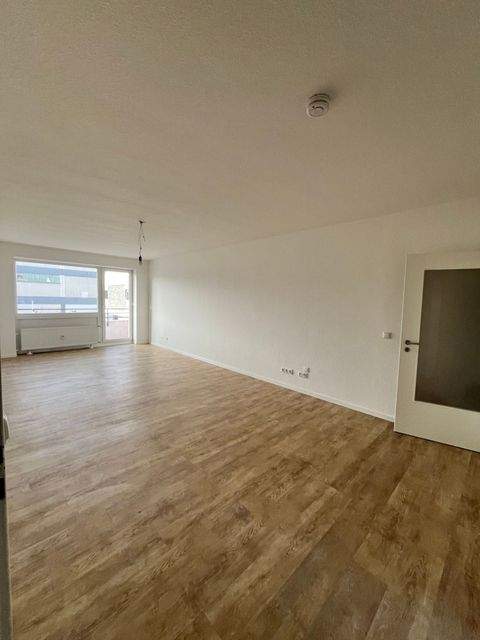 Düsseldorf Wohnungen, Düsseldorf Wohnung mieten