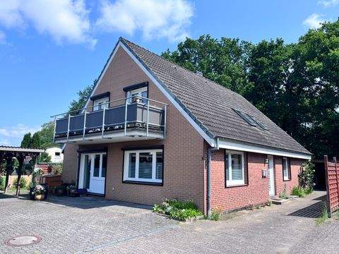 Ratekau Häuser, Ratekau Haus kaufen