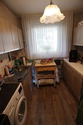 EKIN_IMMOBILIEN_13