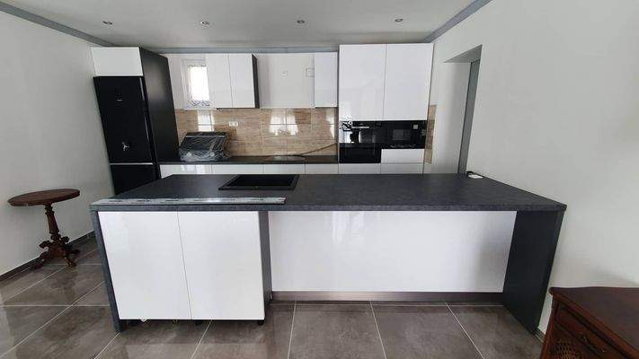 286567563_531556388679878_4266167710398252009_n.jp