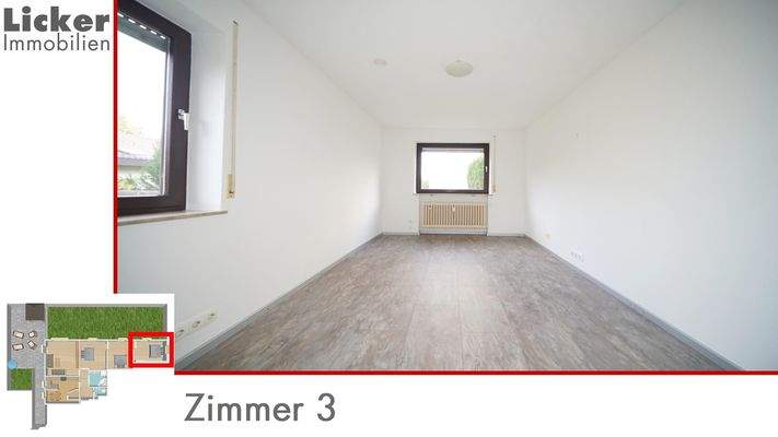 Zimmer 3