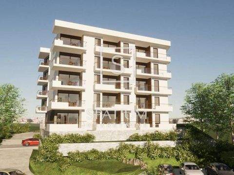 Zamet Wohnungen, Zamet Wohnung kaufen