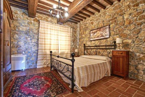 PHOTO-2025-05-26-20-54-24 16.jpg