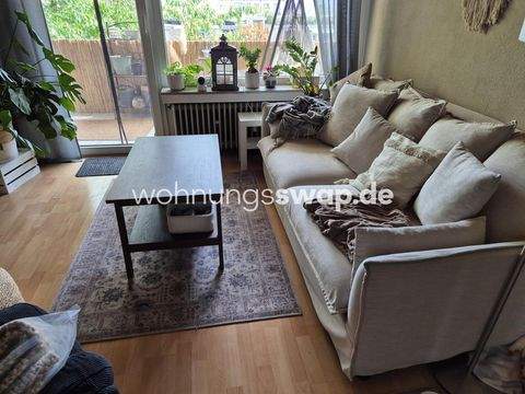 Köln Wohnungen, Köln Wohnung mieten