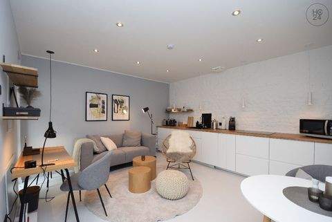 Köln Wohnungen, Köln Wohnung mieten