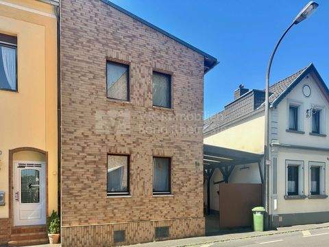 Bonn Häuser, Bonn Haus kaufen