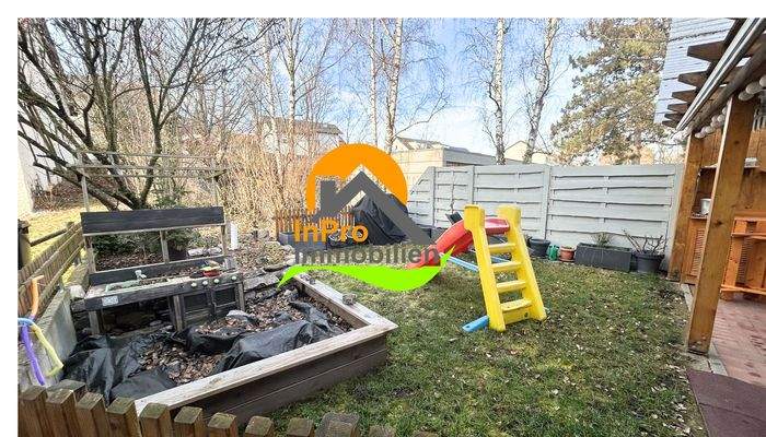 597 - powered by inPro Immobilien-2