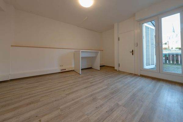 1.OG Aufenthaltsraum