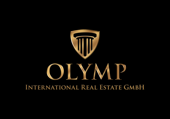 Olymp_Logo_Goldeffekt.png