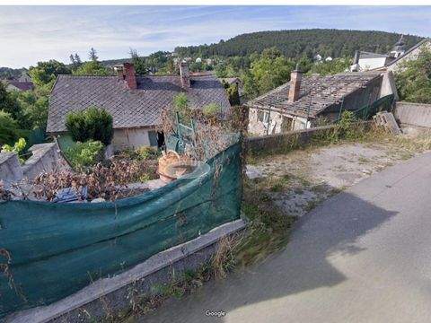 Wöllersdorf Grundstücke, Wöllersdorf Grundstück kaufen