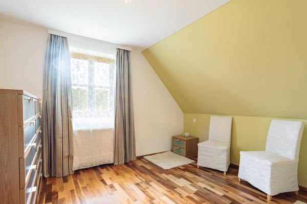 Troger Haus Stammeregg 06 2024-33 - Kopie