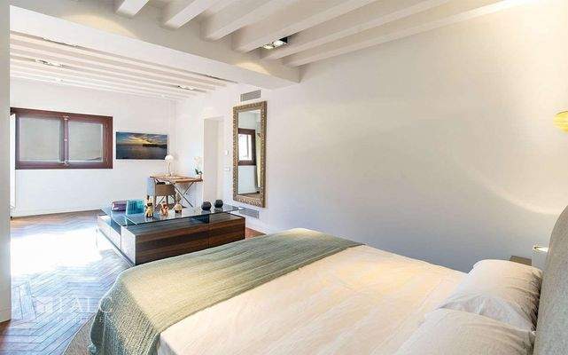 apartamento-palma-10