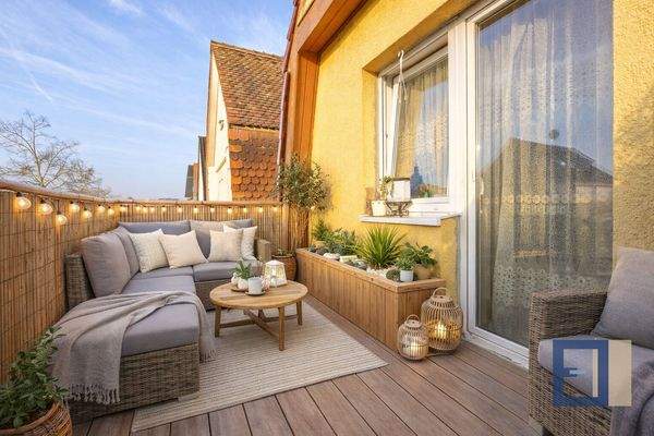 Balkon WHG 3 Beispiel 