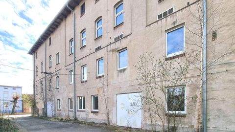 Velten Grundstücke, Velten Grundstück kaufen