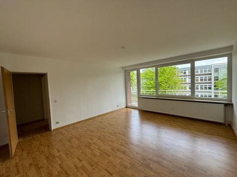 Rheine Wohnungen, Rheine Wohnung kaufen