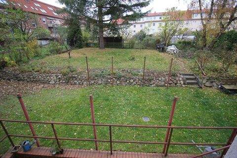 Schwerin Wohnungen, Schwerin Wohnung mieten