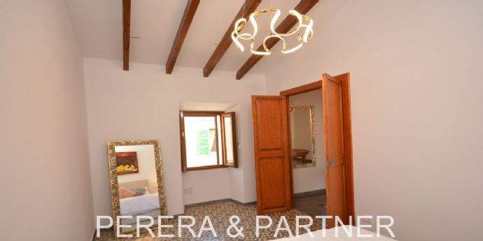 30---Schlafzimmer-IIa