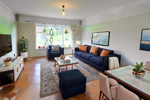 Harsefeld Häuser, Harsefeld Haus kaufen