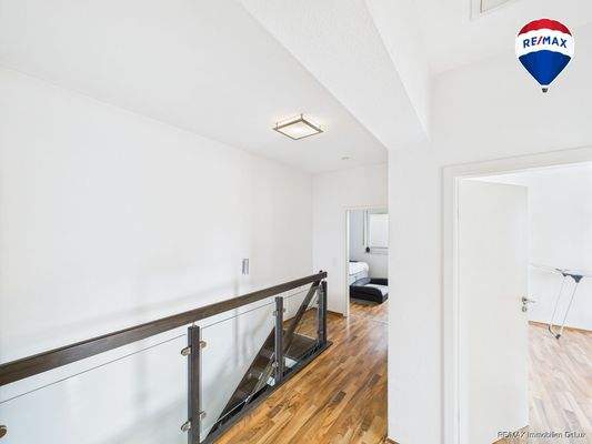 RE/MAX Immobilien DeLux Haus Konz - Roscheider Hof