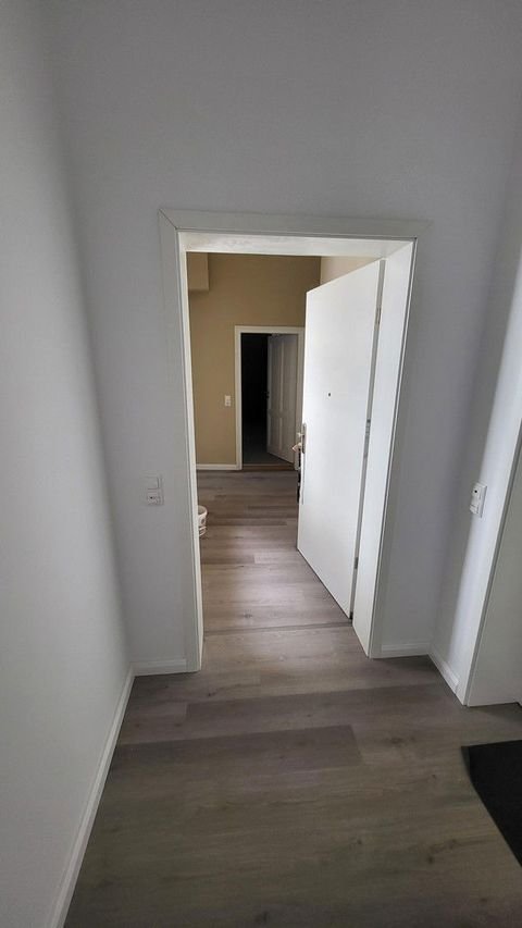 Rüdesheim am Rhein Wohnungen, Rüdesheim am Rhein Wohnung mieten