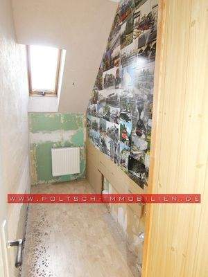 Abstellraum 2.OG