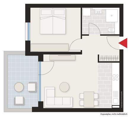 immoGrafik-Exposeplan-24940101501-DINA3