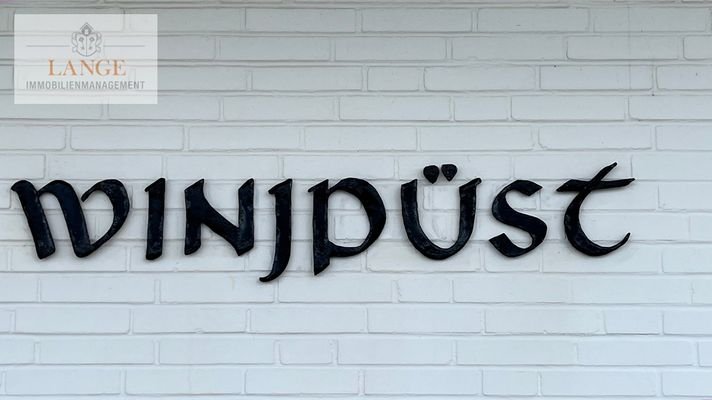 Name Haus