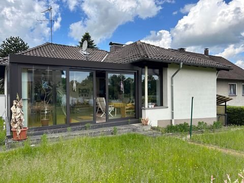 Barntrup Häuser, Barntrup Haus kaufen